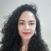 Aline Nunes Oliveira