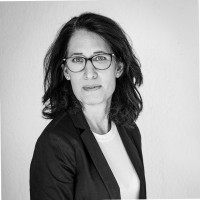 Erzsébet Gárdos