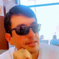 Fatih Yaran