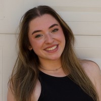 Emma Baker