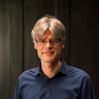 Daniel Eibach