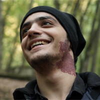 Ali Shahin