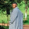 Aheisibwe Isaac