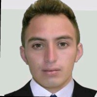 Faber Jovanny Muñoz Ortiz