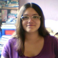 Ana Margarita Vázquez Cárdenas