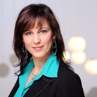 Juliane Döring