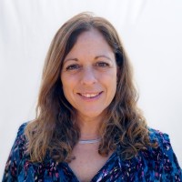 María Cecilia Lazarte