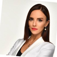 Oya ÇEBİ