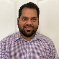 Arun Jayakumar CMQOE