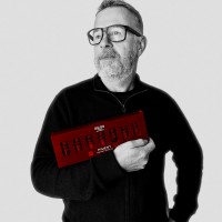 Jean-Cyrill LECOINTRE