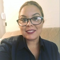 Estefani Rodriguez