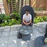Sanjeev Kumar