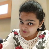 Hiral Pandhi