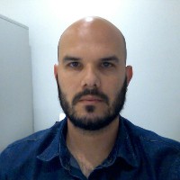 Oscar Guimarães