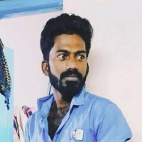 Venkatesan Arumugam