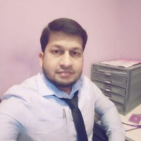 Noor Ahmed