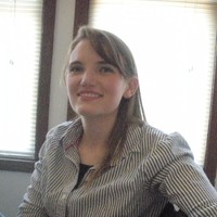 Leslie Mueller