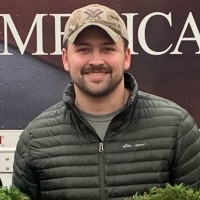 Sam Koch