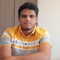 Nagoor Mohideen Kani