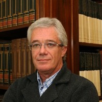 Alberto Aresi