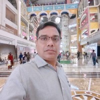 Manish Thakur