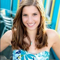 Aviv Bresler