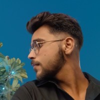 Prince Tiwari