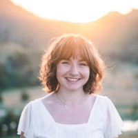 Cecelia Eggleston