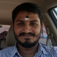 Sathesh Babu