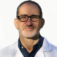 José F Rodríguez Palomares
