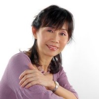 Goh-Leong Lai Keun Leong