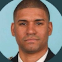 Jonathan Perez