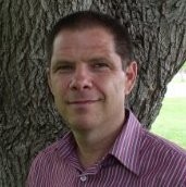 Paul Ruhl