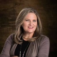 Debbie King