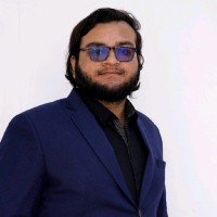 Shaheer Ur Rehman