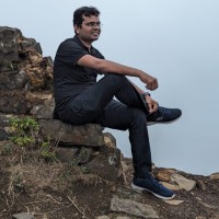 Nishant Gaurav