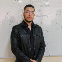 Esdras de Melo Motta