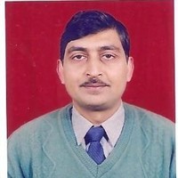 Raj Kumar Singhal