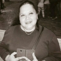 Raquelita Tromp