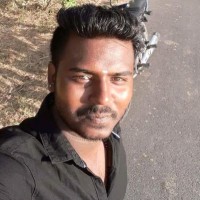 Selvam Selvam