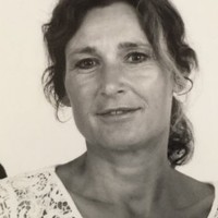 Wilma Scheres
