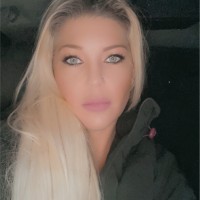 Rebecca Cardona