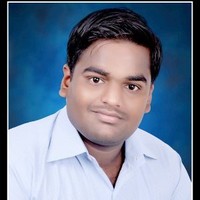 PRAMOD DESHPANDE