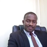 Abderahim Moukhtar