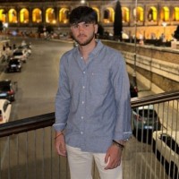 Owden Vella