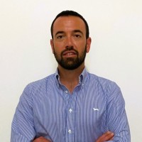 Davide Bianchini