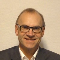 Lars Mølgaard