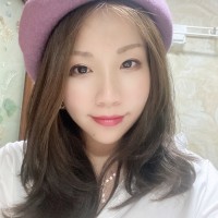 Junzhen Wu