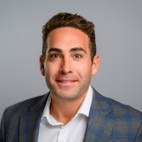 Michael Schwalb