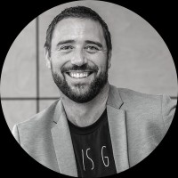 François Pouliot, B.A.A., M.B.A, CRHA